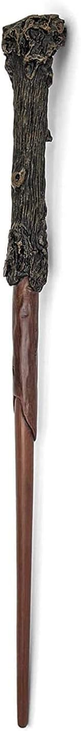 Harry Potter Wand M5395
