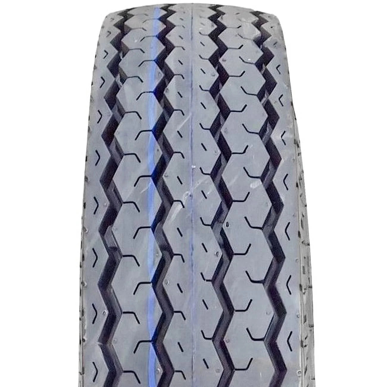4.80-12 80J C Trailer Tire W78877