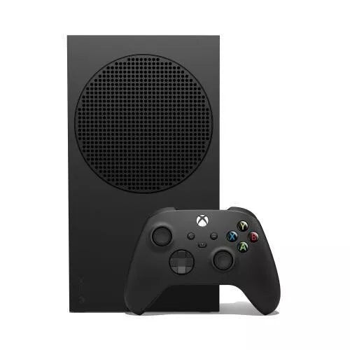 Xbox Series S 1TB Video Game Console V282243
