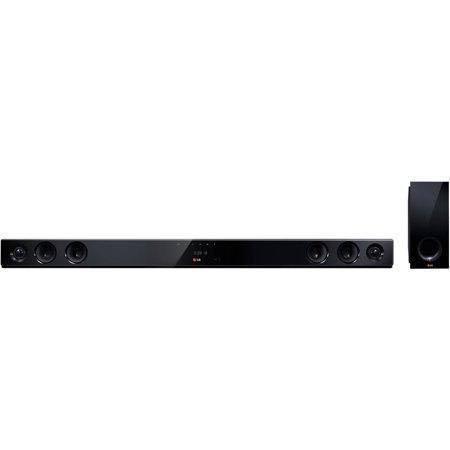 Sound Bar K380279