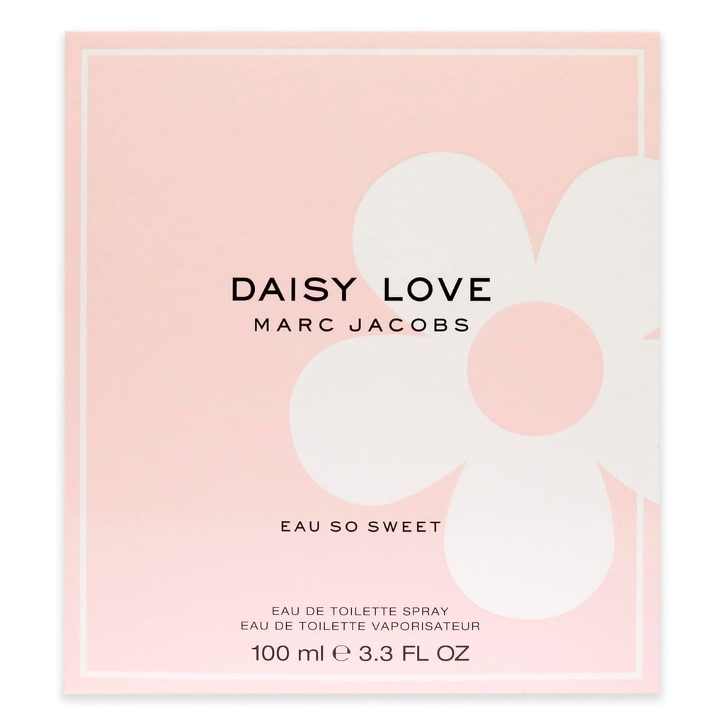 3.3 oz EDT Spray Y8051