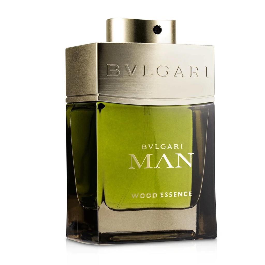 60ml Eau De Parfum Spray C162