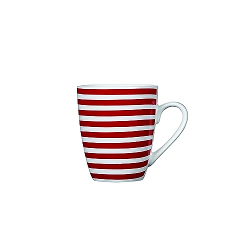 16-Piece Porcelain Dinnerware Set V45877