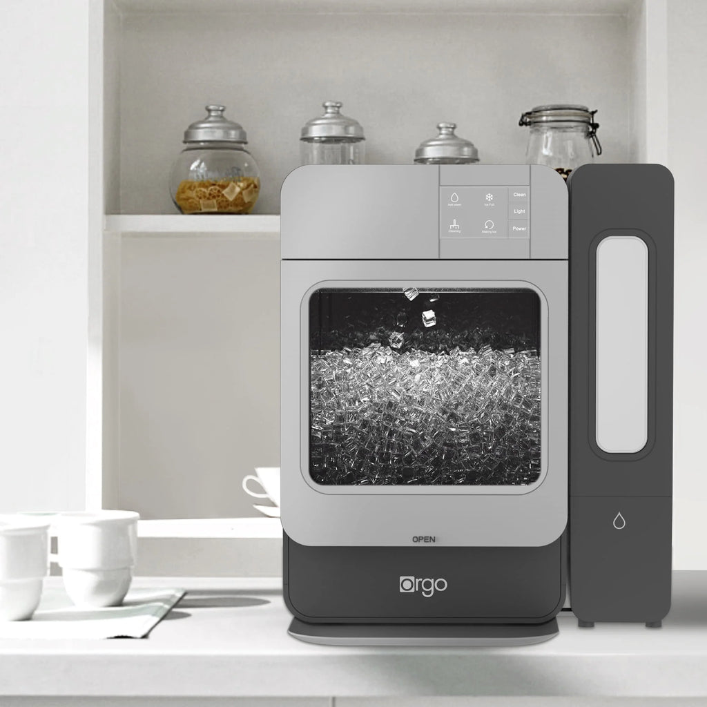 Blue Nugget Ice Maker O27494
