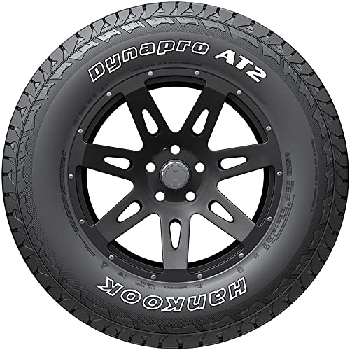 245/70R16 All Terrain Radial Tire I999212