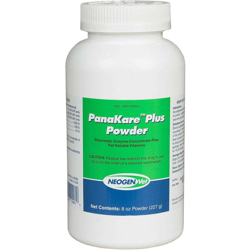 PanaKare Plus Powder T753950