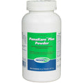 PanaKare Plus Powder T753950