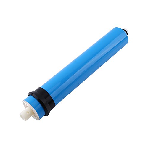 100 GPD Reverse Osmosis Water Filter O9368