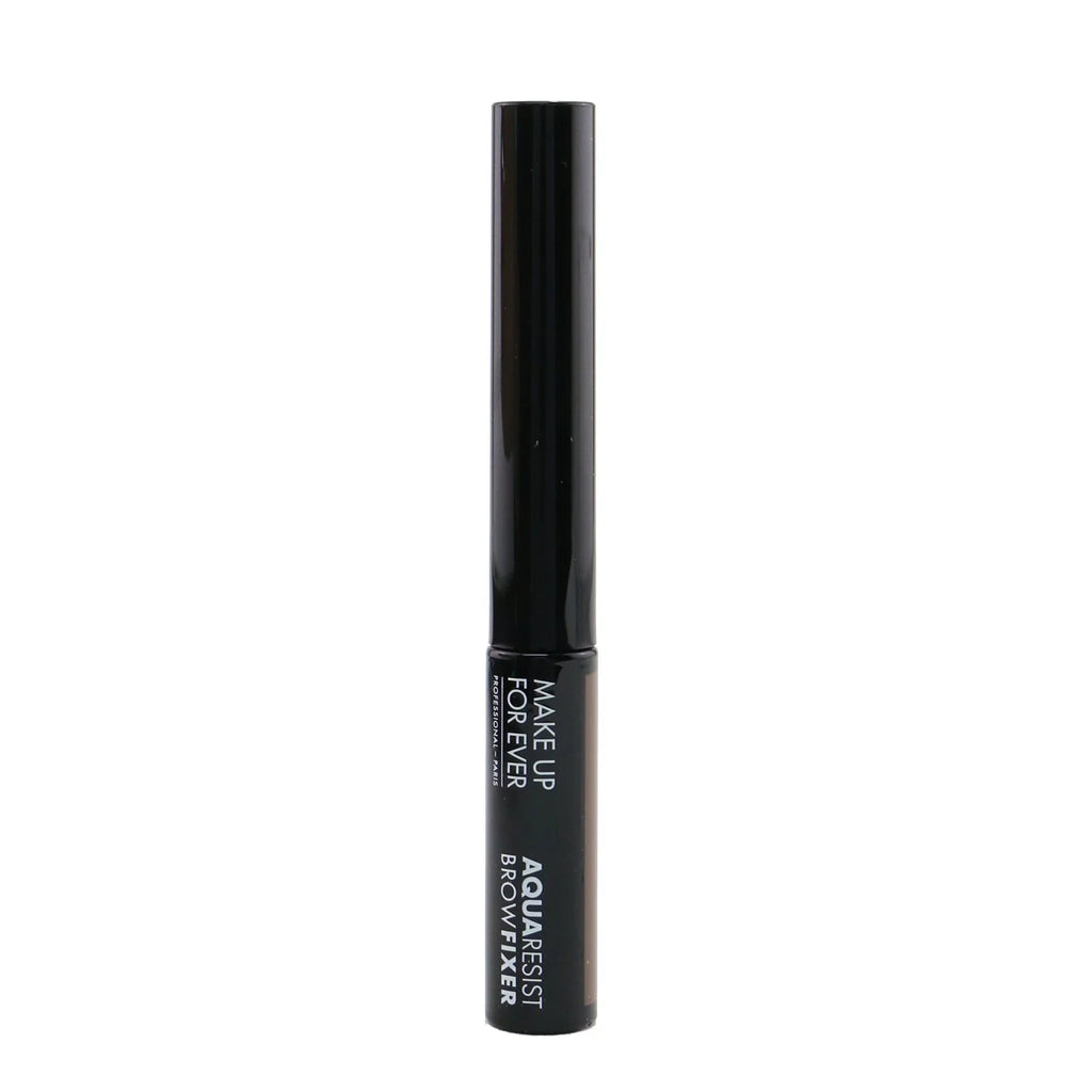 Tinted Brow Gel - # 30 Soft Brown 3.5ml A81098
