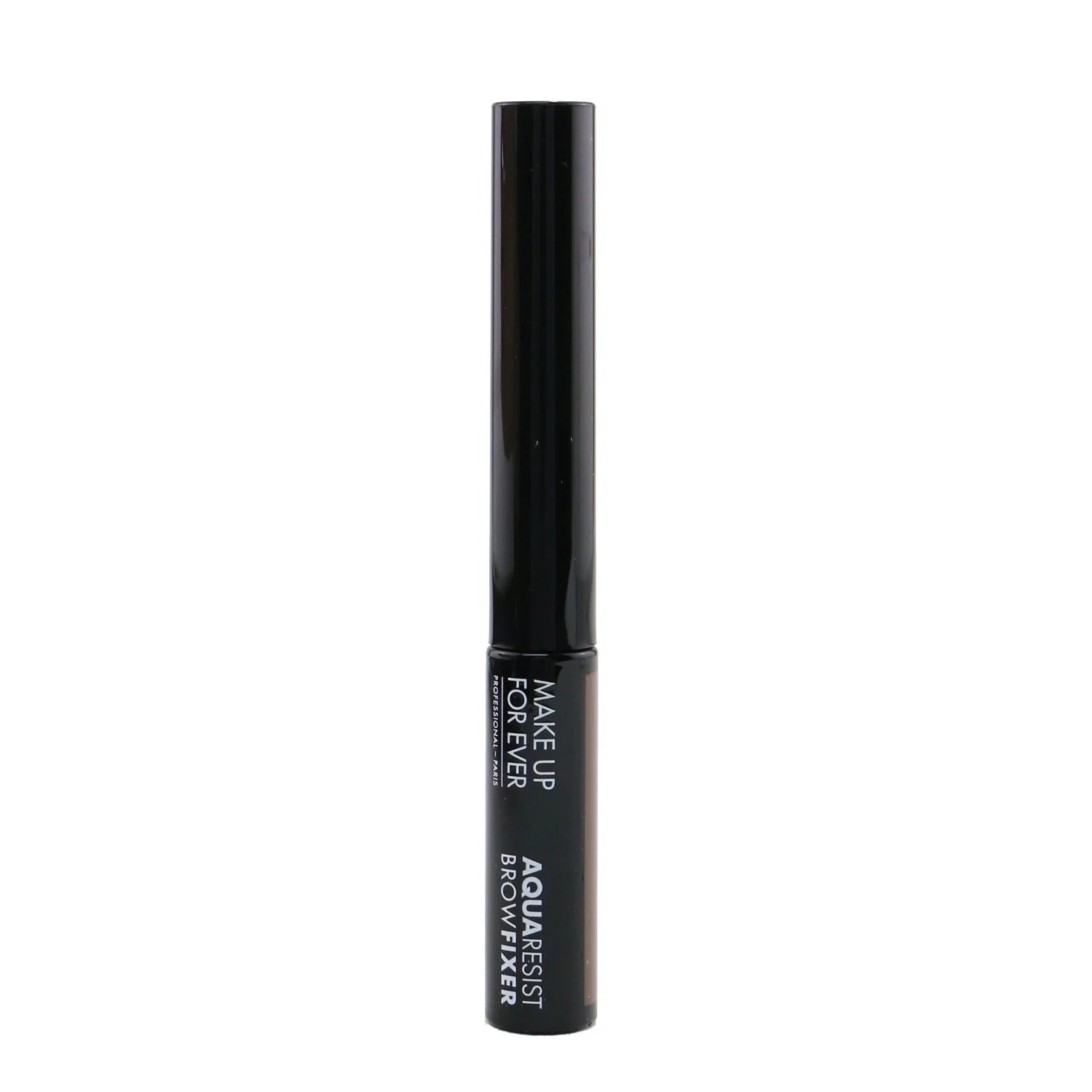 Tinted Brow Gel - # 30 Soft Brown 3.5ml A81098