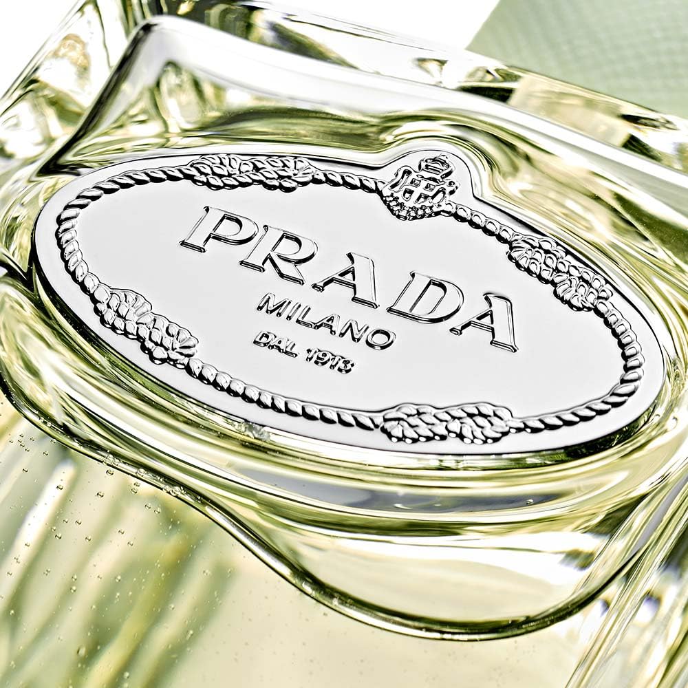 3-Pcs Eau de Parfum Spray Gift Set K96684