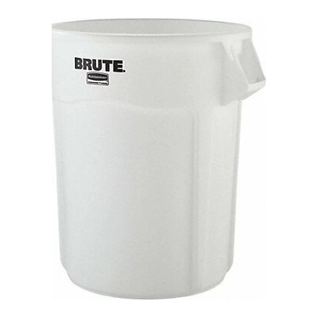 55 Gallon Trash Can U862888