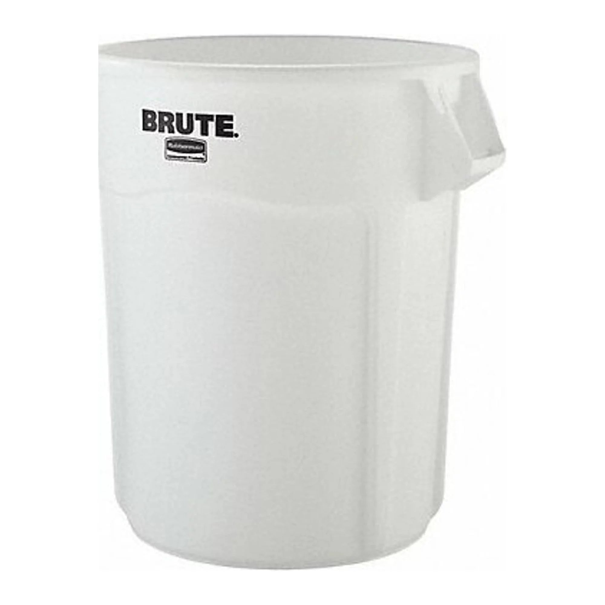 55 Gallon Trash Can U862888