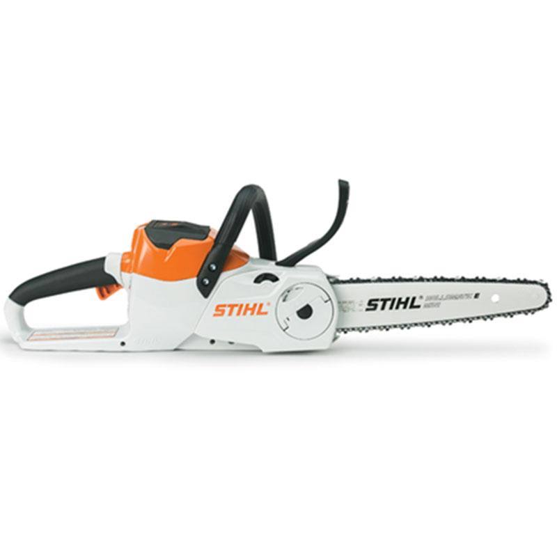 Battery Powered Chainsaw N599920