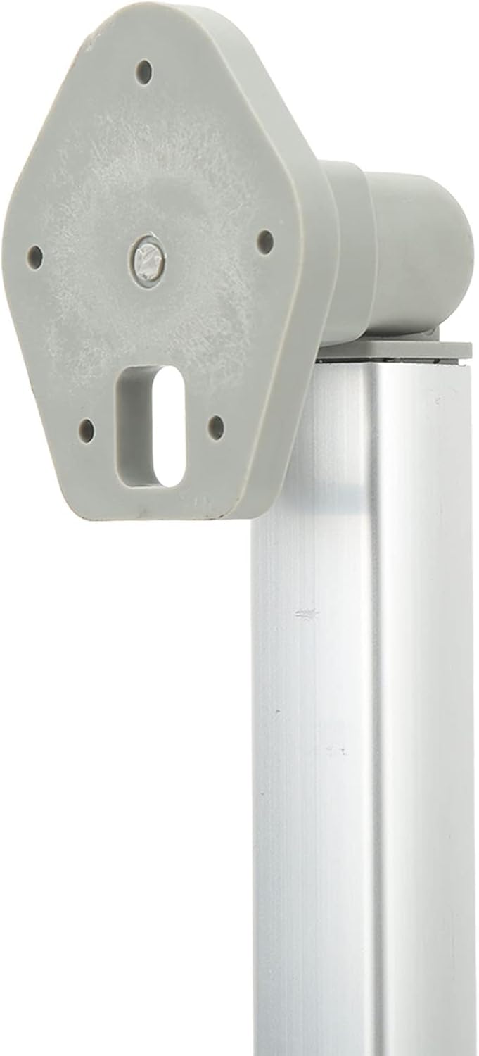 Telescopic Folding Table Leg 560 to 930mm B2882