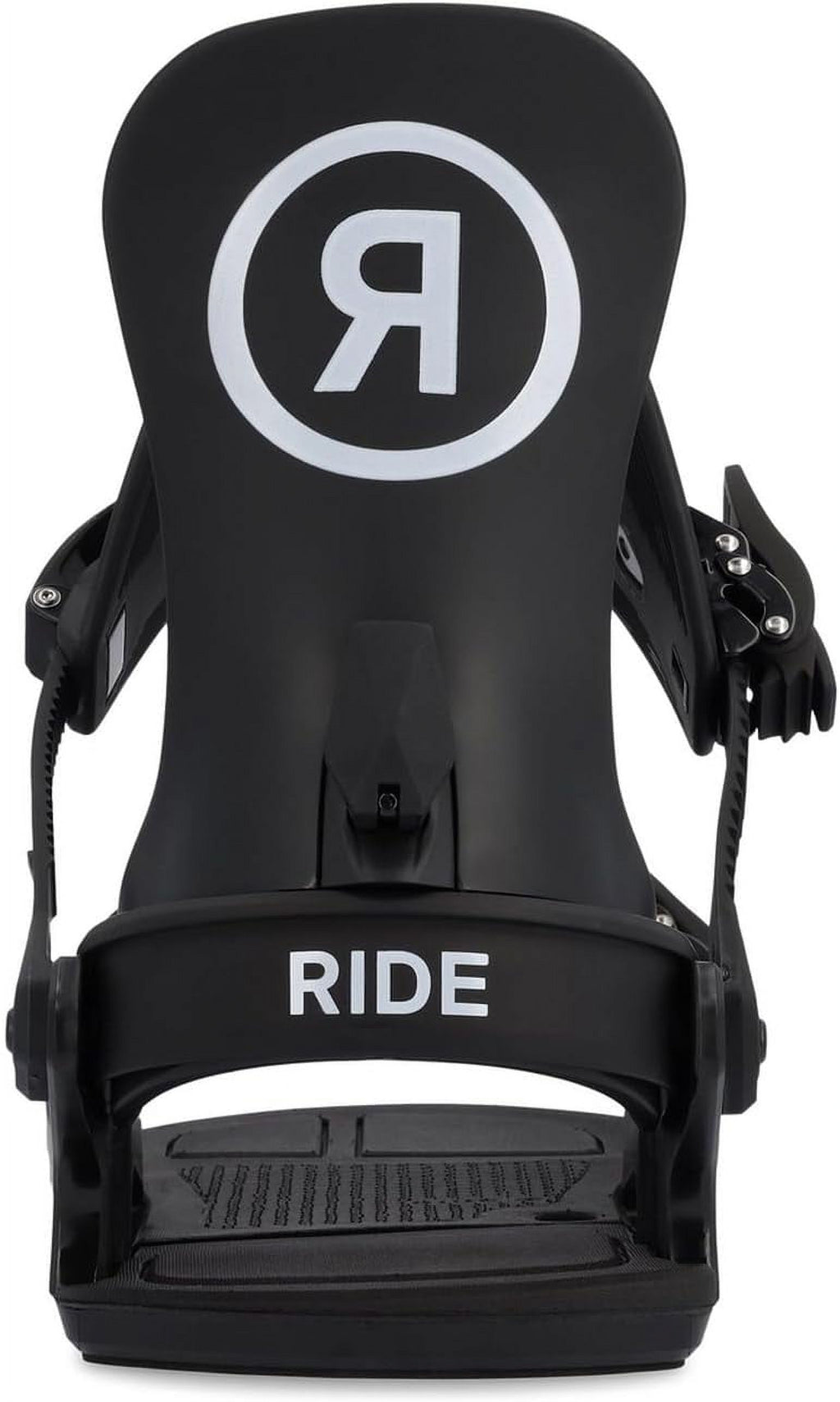 Mens Snowboard Bindings Z63125