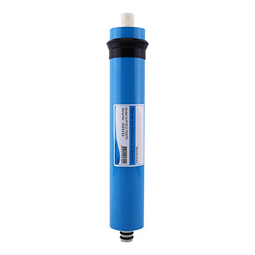 100 GPD Reverse Osmosis Water Filter O9368