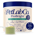 ProBright Dog Dental Powder L24056