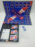 Silver Card Game Y926300