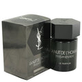 Le Parfum I4998