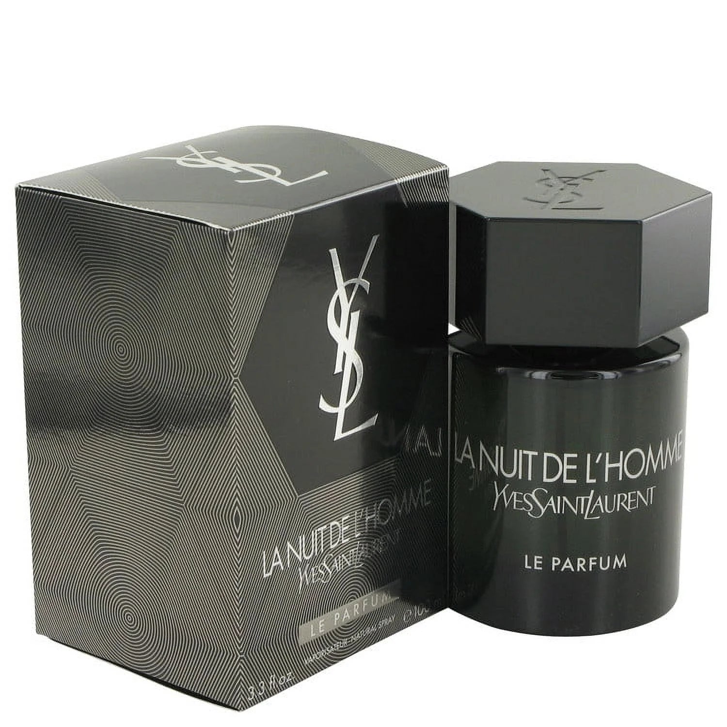 Le Parfum I4998