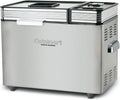 Convection Bread Maker I2854