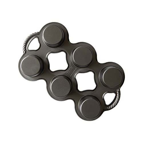 Popover Pan C74037