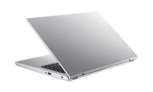 15.6" Full HD AMD Ryzen 3 8GB LPDDR5 128GB NVMe SSD Laptop D2900