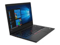 14" Intel Core i5 16 GB RAM 256 GB SSD Laptop H84892