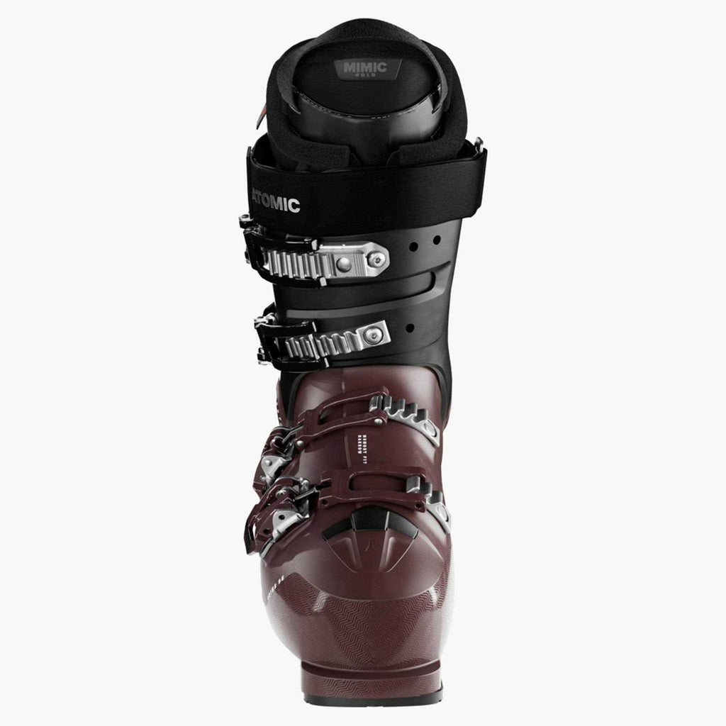 Atomic Hawx Prime 95 W GW Ski Boots W38844