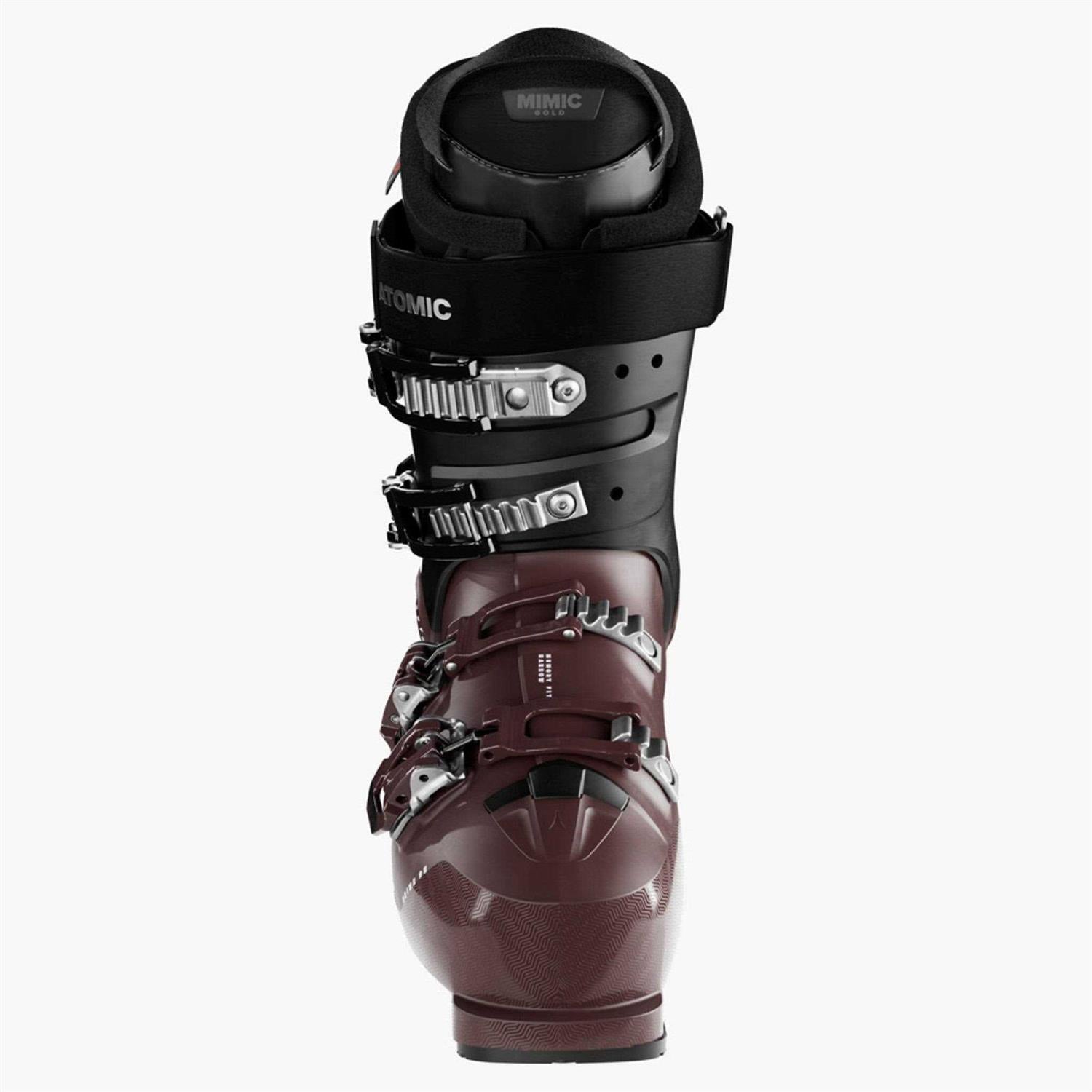 Atomic Hawx Prime 95 W GW Ski Boots W38844