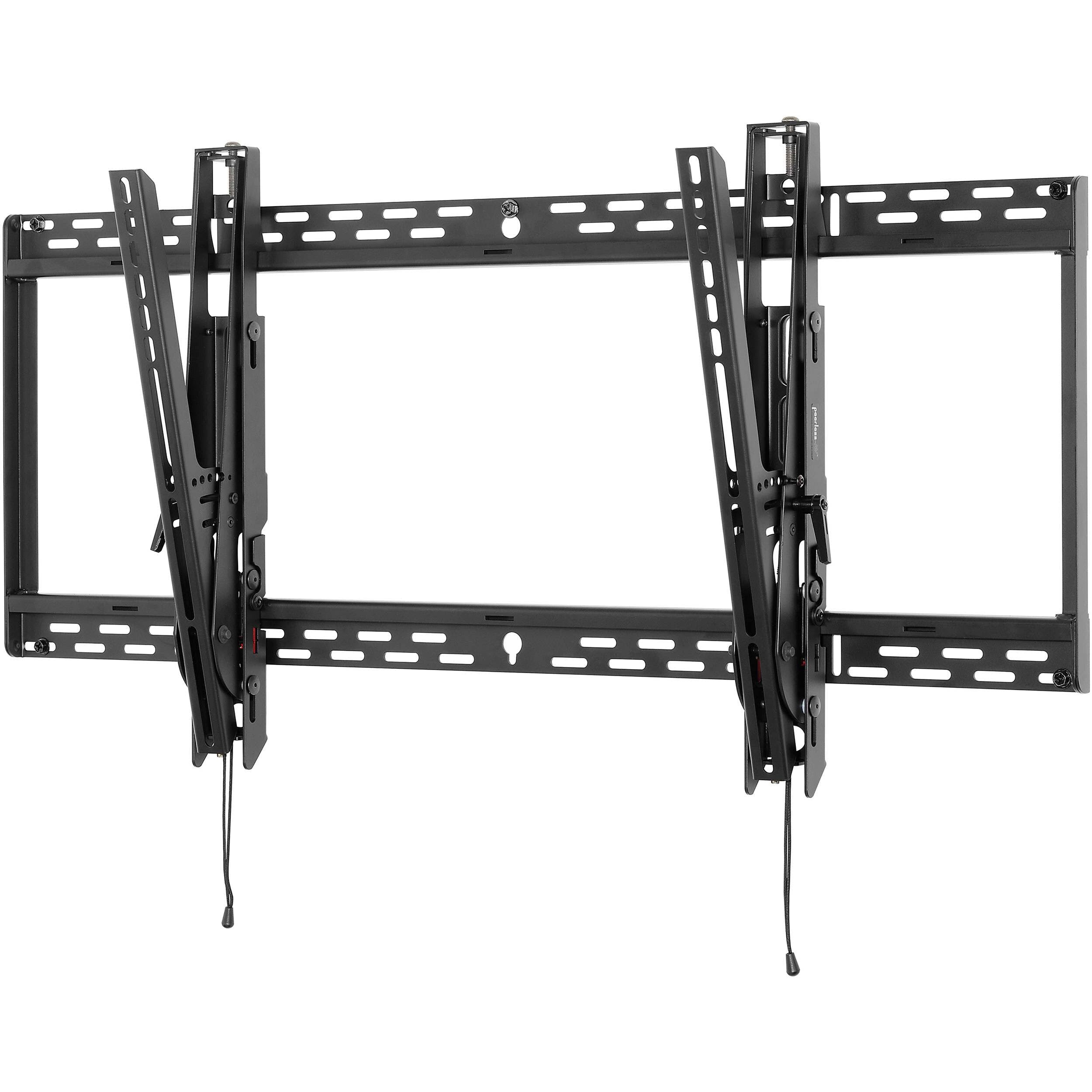 Universal Tilt Wall Mount for Flat Panel L6785