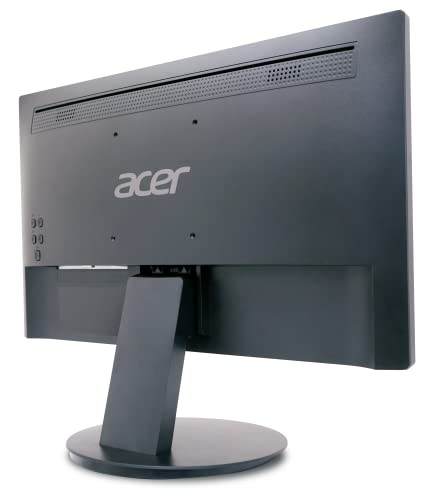 27" IPS Full HD Gaming Monitor C5429