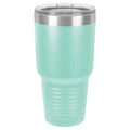 30 oz Stainless Steel Tumblers M63064