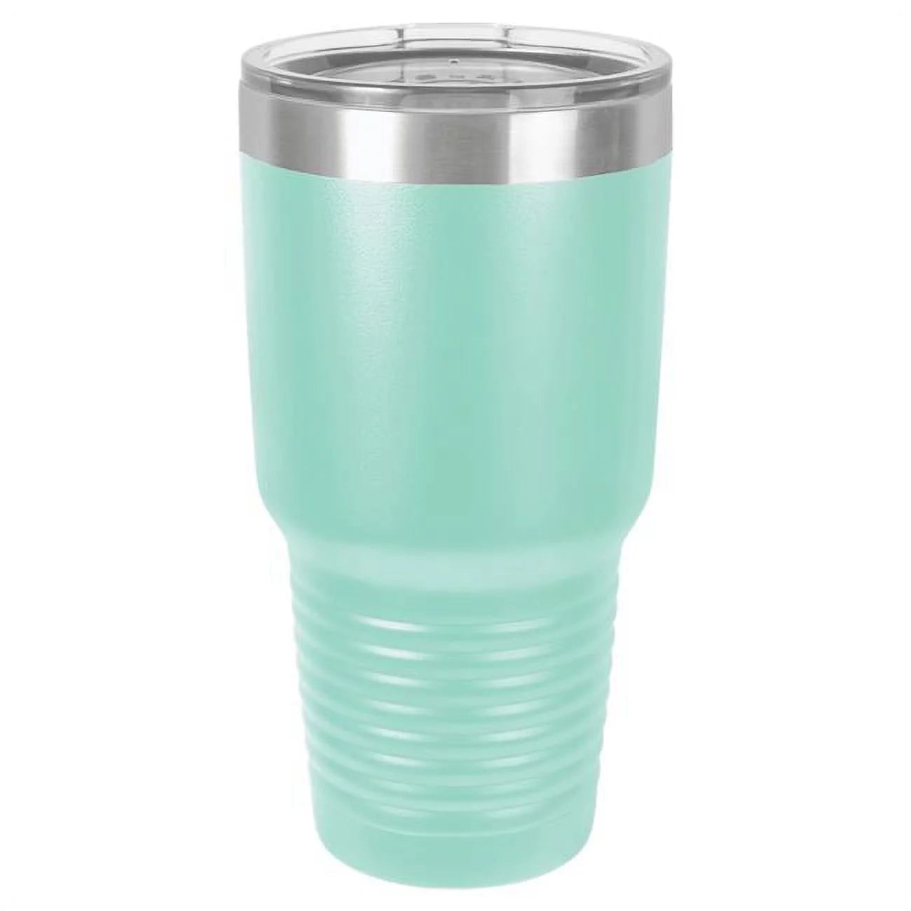 30 oz Stainless Steel Tumblers M63064