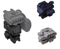 Helmet Light Mount E199