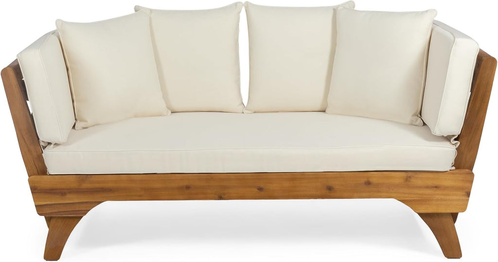Sofa Bed G643