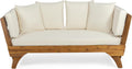 Sofa Bed G643