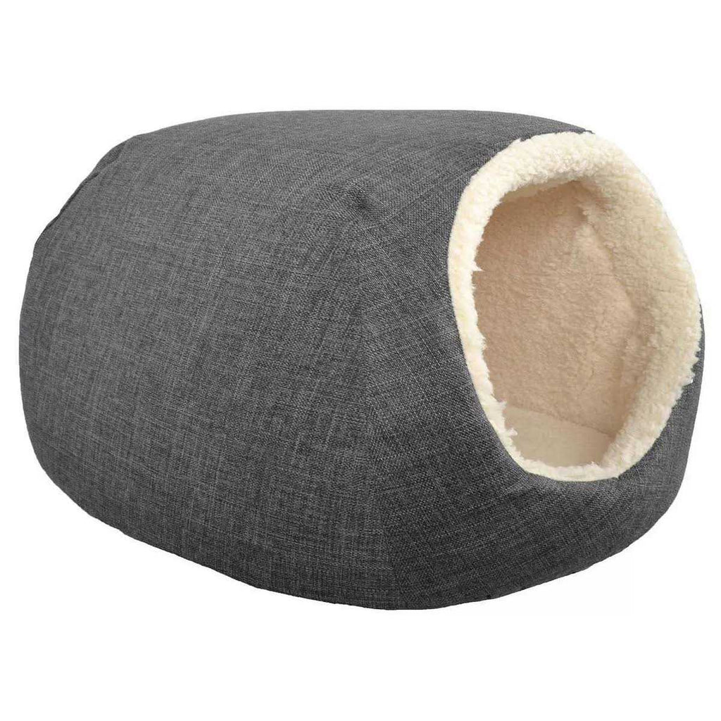 Pet Cave Dog Cat Bed I322568