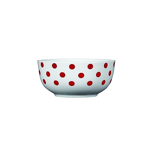 16-Piece Porcelain Dinnerware Set V45877