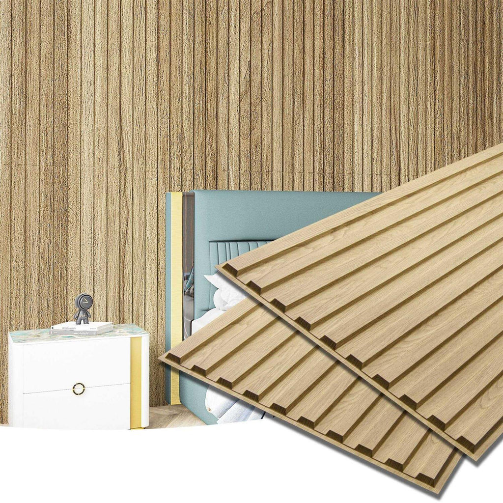 Pack of 12 Drop Ceiling Tiles B7688