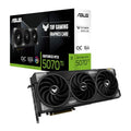 GeForce RTX 5070 Ti 16GB GDDR7 OC Edition Gaming Graphics Card F52081