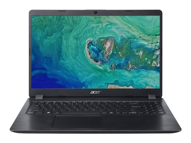 15.6 Laptop i5-8265U 8GB 256GB SSD J3422