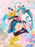 Hatsune Miku x Rody Figure H8825