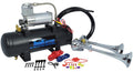 Air Horn Kit J74985