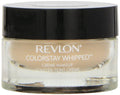Natural Beige Whipped Crème Makeup V589124