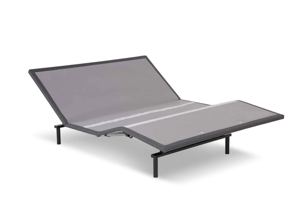 Twin Adjustable Bed Base M84278