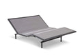 Twin Adjustable Bed Base M84278