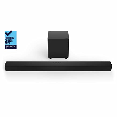 Sound Bars O304