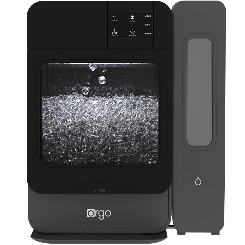 Blue Nugget Ice Maker O27494